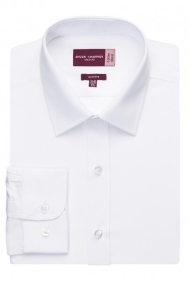 Camicia Pisa bianco 2
